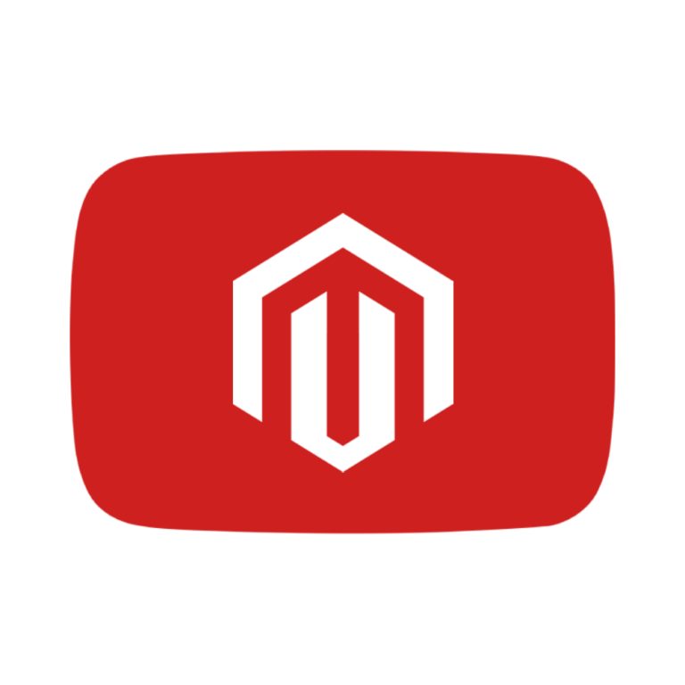 Integrar Magento 2 com Youtube